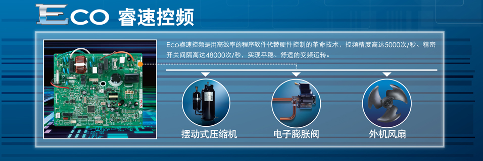 大金空调-E-MAX5 P系列