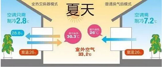 福气焰火新年素材