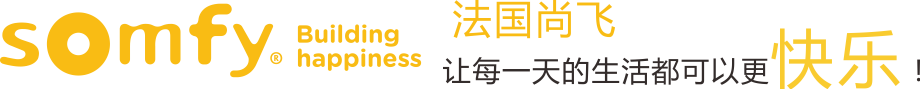 法国尚飞
