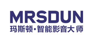 玛斯顿家庭影音