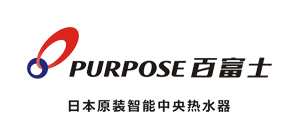 百富士