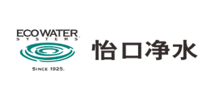 怡口